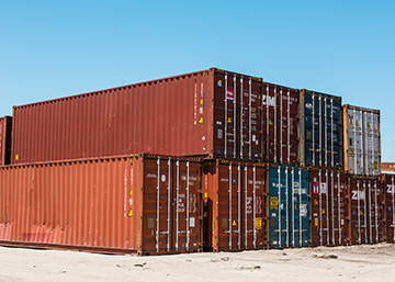 昆明招標代理 貨物招標