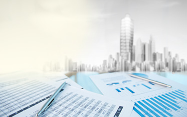 昆明工程監(jiān)理服務(wù)：住房和城鄉(xiāng)建設(shè)部 交通運(yùn)輸部 水利部 人力資源社會(huì)保障部關(guān)于印發(fā)《監(jiān)理工程師職業(yè)資格制度規(guī)定》《監(jiān)理工程師職業(yè)資格考試實(shí)施辦法》的通知