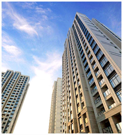 公司目前已具備招標代理資質、政府采購代理資質，并入駐云南省投資審批中介超市。