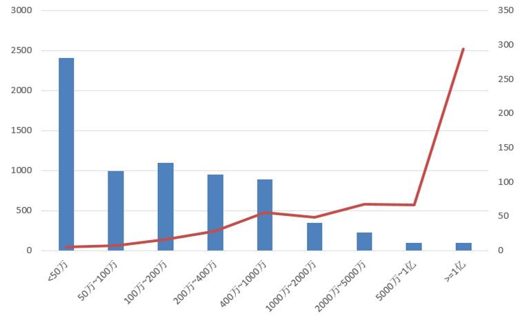 clip_image004.jpg IMG_257