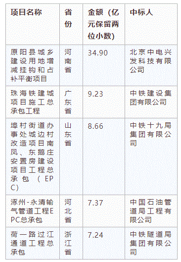 clip_image006.gif IMG_258