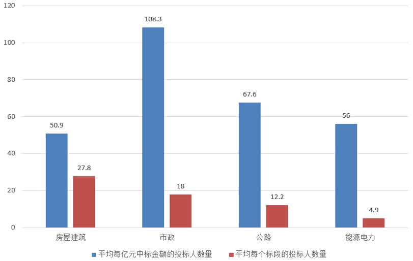 clip_image012.jpg IMG_261