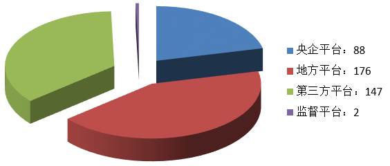 clip_image014.jpg IMG_262