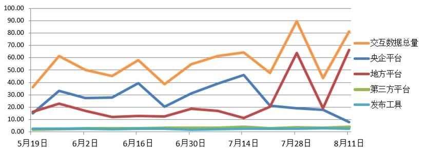 clip_image016.jpg IMG_263